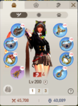 1591723919507.png