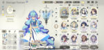 4FDAEDE7-6BF6-4394-AC75-47DD11FF6DA6.jpeg