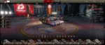 ScreenShot0006.jpg