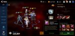 Screenshot_20200609-151346_Epic Seven.jpg