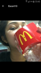 Screenshot_2020-06-09-23-43-54.png