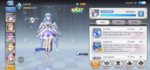 Screenshot_2020-06-10-06-30-49-532_com.zlongame.sea.gog.jpg