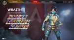 all legends.JPG