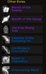 monk essences2.png