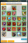 MapleStory_P5U0rZh3dm.png