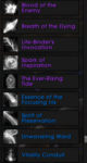 monk essences2.png