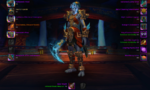 monk.png