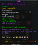 8.png