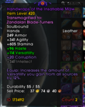 9.png