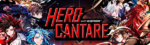 banner.png