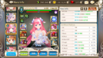 Screenshot_20200609-230807.png