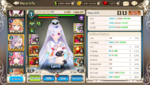 Screenshot_20200609-230759.png