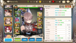 Screenshot_20200609-230739.png