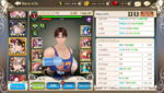 Screenshot_20200609-230723.png