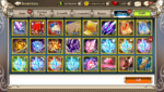 Screenshot_20200609-231826.png