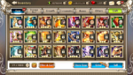 Screenshot_20200609-231903.png