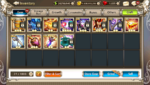 Screenshot_20200609-231906.png