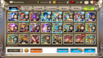 Screenshot_20200609-233056.png