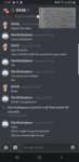 Screenshot_20200604-114129_Discord.jpg