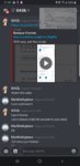 Screenshot_20200604-114126_Discord.jpg