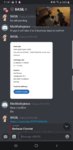 Screenshot_20200604-114120_Discord.jpg