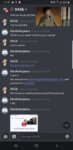 Screenshot_20200604-114115_Discord.jpg