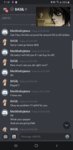 Screenshot_20200604-114110_Discord.jpg