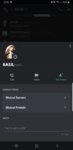 Screenshot_20200610-020629_Discord.jpg