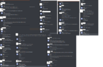 Untitled8.png