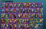 ROSTER2.png