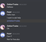 1456115_ee1696f2e50e44206f294ebf09c208cc.png