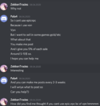 1456117_e0cae220961982c4388ed9317058e2bc.png