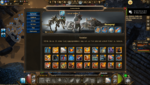 Desktop Screenshot 2020.06.10 - 10.58.58.77.png