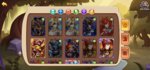 Screenshot_20200610-111804.jpg