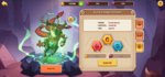 Screenshot_20200610-111826.jpg