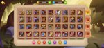 Screenshot_20200610-111859.jpg
