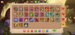 Screenshot_20200610-111922.jpg