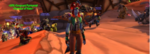 1591785829420.png
