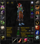 1591786301418.png