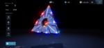 Screenshot_2020-06-06-03-05-31-27_8ff33d602cc4d767d20c2f1029463098.png