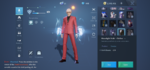 Screenshot_2020-06-06-03-06-05-66_8ff33d602cc4d767d20c2f1029463098.png