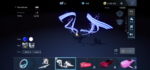 Screenshot_2020-06-06-03-06-32-84_8ff33d602cc4d767d20c2f1029463098.png