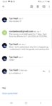 Screenshot_20200610-064341_Gmail.jpg
