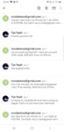 Screenshot_20200610-064323_Gmail.jpg