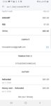 Screenshot_20200610-070612_PayPal.jpg