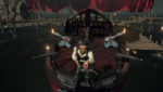 Sea of Thieves 6_3_2020 2_40_58 PM.png