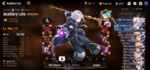 IMG_0824 (1).PNG