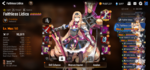 IMG_0822 (1).PNG