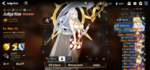 IMG_0821 (1).PNG