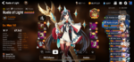 IMG_0820 (1).PNG